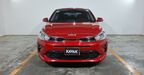 Kia Rio 1.6 EX AUTO Hatchback 2023
