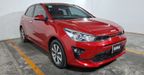 Kia Rio 1.6 EX AUTO Hatchback 2023