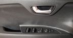 Kia Rio 1.6 EX AUTO Hatchback 2023