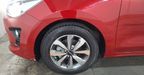 Kia Rio 1.6 EX AUTO Hatchback 2023