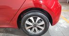 Kia Rio 1.6 EX AUTO Hatchback 2023