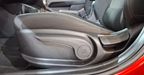 Kia Rio 1.6 EX AUTO Hatchback 2023