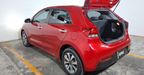 Kia Rio 1.6 EX AUTO Hatchback 2023