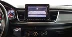 Kia Rio 1.6 EX AUTO Hatchback 2023