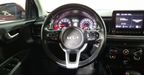 Kia Rio 1.6 EX AUTO Hatchback 2023