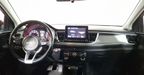 Kia Rio 1.6 EX AUTO Hatchback 2023