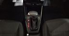 Kia Rio 1.6 EX AUTO Hatchback 2023