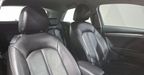 Audi A3 2.0 SELECT S TRONIC Hatchback 2017