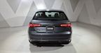 Audi A3 2.0 SELECT S TRONIC Hatchback 2017