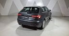 Audi A3 2.0 SELECT S TRONIC Hatchback 2017