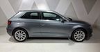 Audi A3 2.0 SELECT S TRONIC Hatchback 2017
