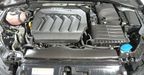 Audi A3 2.0 SELECT S TRONIC Hatchback 2017