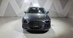 Audi A3 2.0 SELECT S TRONIC Hatchback 2017