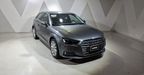 Audi A3 2.0 SELECT S TRONIC Hatchback 2017
