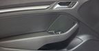 Audi A3 2.0 SELECT S TRONIC Hatchback 2017