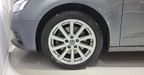 Audi A3 2.0 SELECT S TRONIC Hatchback 2017