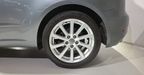 Audi A3 2.0 SELECT S TRONIC Hatchback 2017