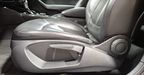 Audi A3 2.0 SELECT S TRONIC Hatchback 2017