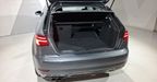 Audi A3 2.0 SELECT S TRONIC Hatchback 2017