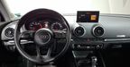 Audi A3 2.0 SELECT S TRONIC Hatchback 2017