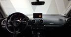 Audi A3 2.0 SELECT S TRONIC Hatchback 2017