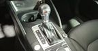 Audi A3 2.0 SELECT S TRONIC Hatchback 2017
