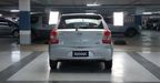 Toyota Etios 1.3 T-FLEX XS Hatchback 2013