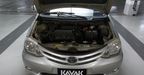 Toyota Etios 1.3 T-FLEX XS Hatchback 2013