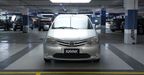 Toyota Etios 1.3 T-FLEX XS Hatchback 2013