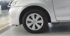 Toyota Etios 1.3 T-FLEX XS Hatchback 2013