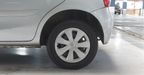 Toyota Etios 1.3 T-FLEX XS Hatchback 2013