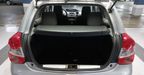 Toyota Etios 1.3 T-FLEX XS Hatchback 2013