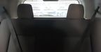 Toyota Etios 1.3 T-FLEX XS Hatchback 2013