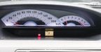 Toyota Etios 1.3 T-FLEX XS Hatchback 2013