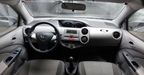 Toyota Etios 1.3 T-FLEX XS Hatchback 2013
