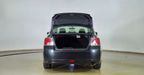 Subaru Impreza 2.0I CVT XS 4WD Hatchback 2016