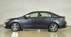 Subaru Impreza 2.0I CVT XS 4WD Hatchback 2016