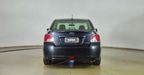 Subaru Impreza 2.0I CVT XS 4WD Hatchback 2016
