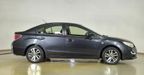 Subaru Impreza 2.0I CVT XS 4WD Hatchback 2016