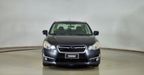 Subaru Impreza 2.0I CVT XS 4WD Hatchback 2016