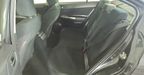 Subaru Impreza 2.0I CVT XS 4WD Hatchback 2016