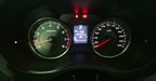 Subaru Impreza 2.0I CVT XS 4WD Hatchback 2016