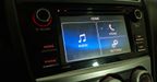 Subaru Impreza 2.0I CVT XS 4WD Hatchback 2016