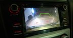 Subaru Impreza 2.0I CVT XS 4WD Hatchback 2016