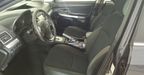 Subaru Impreza 2.0I CVT XS 4WD Hatchback 2016
