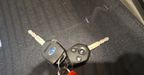 Subaru Impreza 2.0I CVT XS 4WD Hatchback 2016