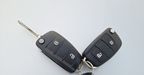 Jac T8 2.0D ADVANCE Pickup 2023