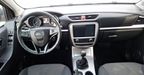 Jac T8 2.0D ADVANCE Pickup 2023