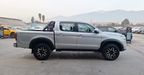 Jac T8 2.0D ADVANCE Pickup 2023