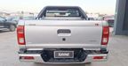 Jac T8 2.0D ADVANCE Pickup 2023